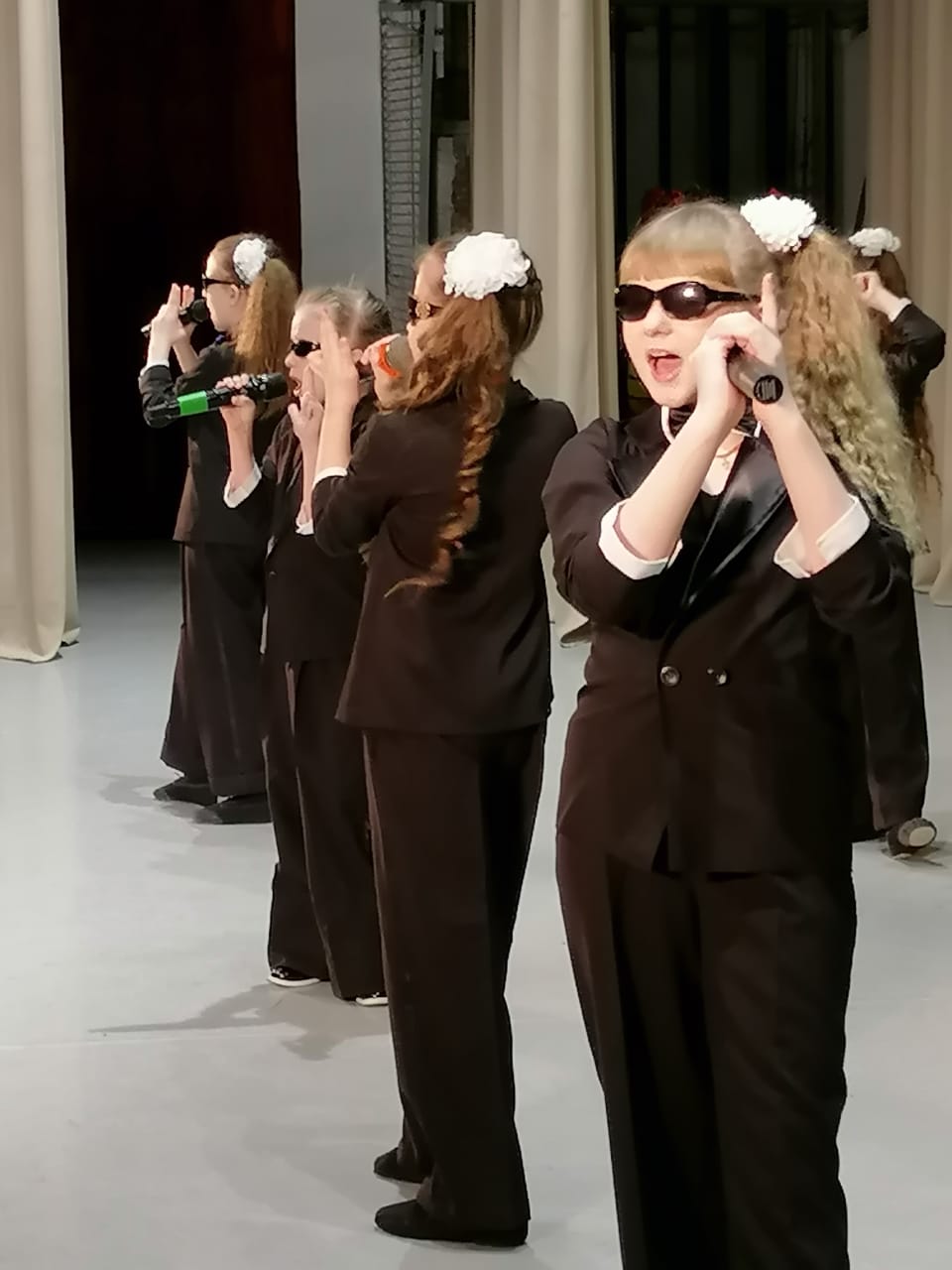 whatsapp image 2021 03 13 at 202500