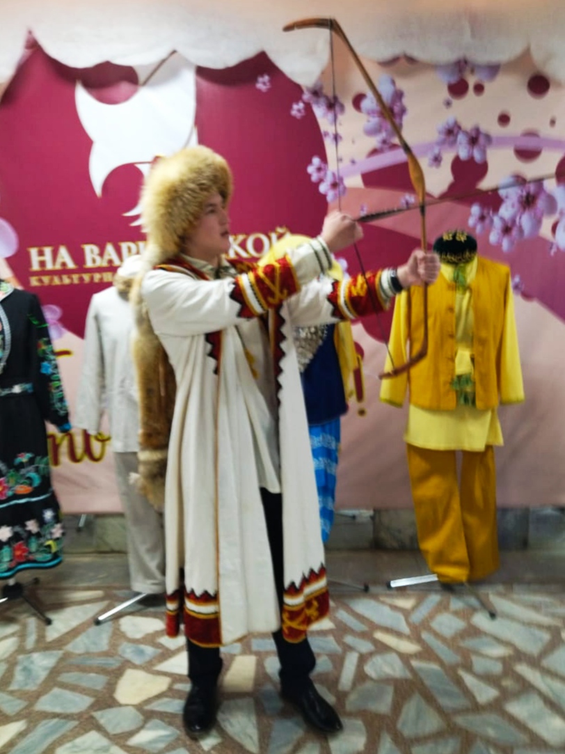 WhatsApp Image 2021 12 21 at 18.43.08 1