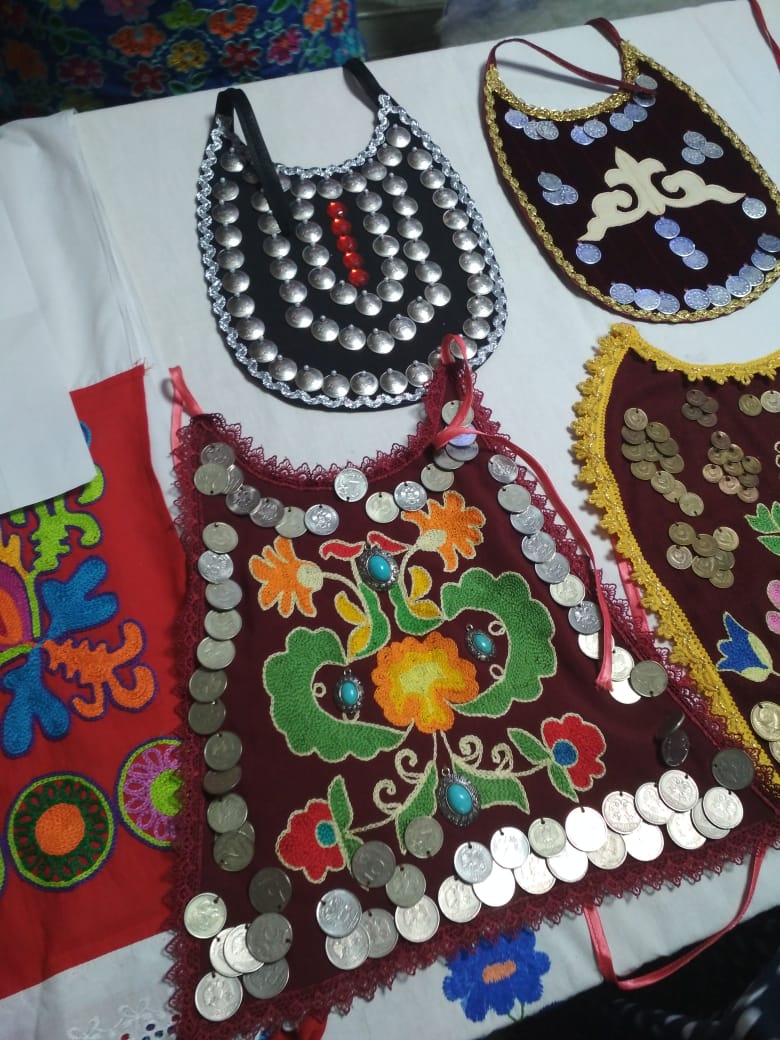 WhatsApp Image 2021 12 21 at 18.43.09