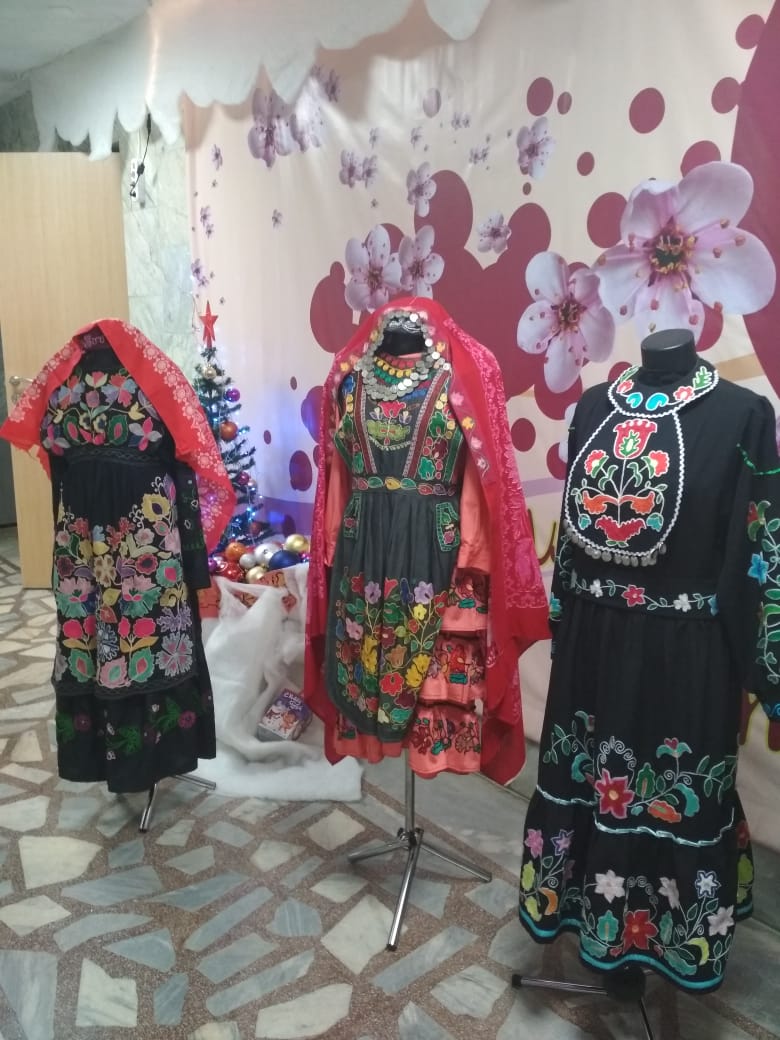 WhatsApp Image 2021 12 21 at 18.43.11 1