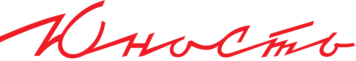 МАУК Дворец культуры «Юность» города Каменска-Уральского