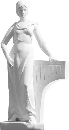 МАУК Дворец культуры «Юность» города Каменска-Уральского